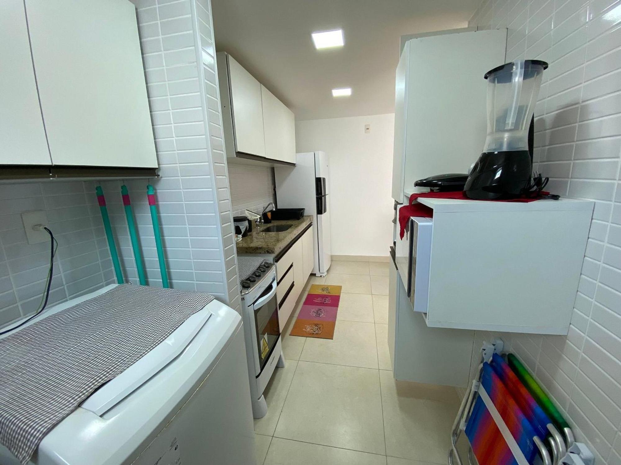 Bela Hospedagem - #Jardins Do Atlantico 402B โจเอาเปสโซอา ภายนอก รูปภาพ